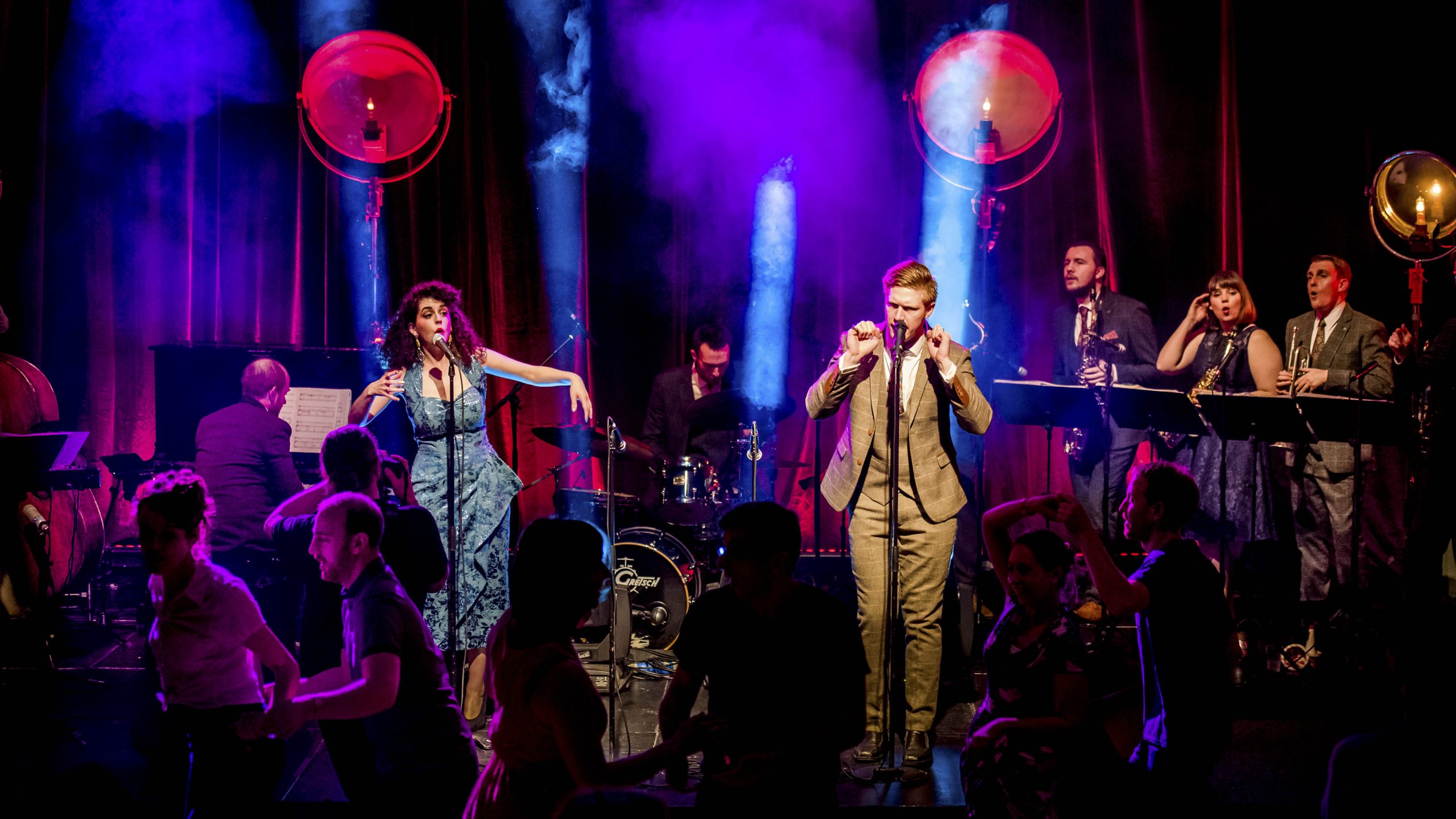 Party Bands For Hire Hire Local Party Bands Musician Hire For Party