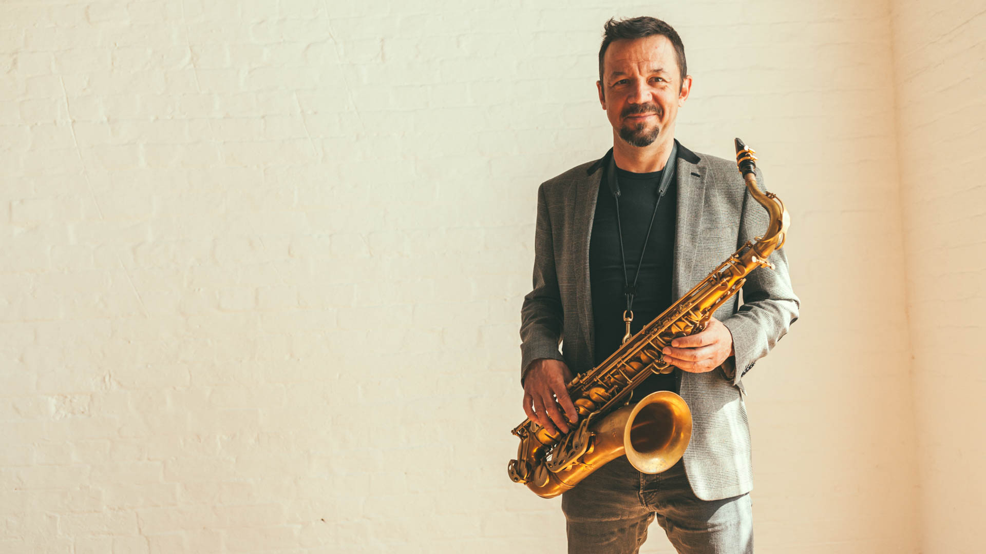 DG Sax Rutland Saxophonist for Wedding & Event Hire DG Music