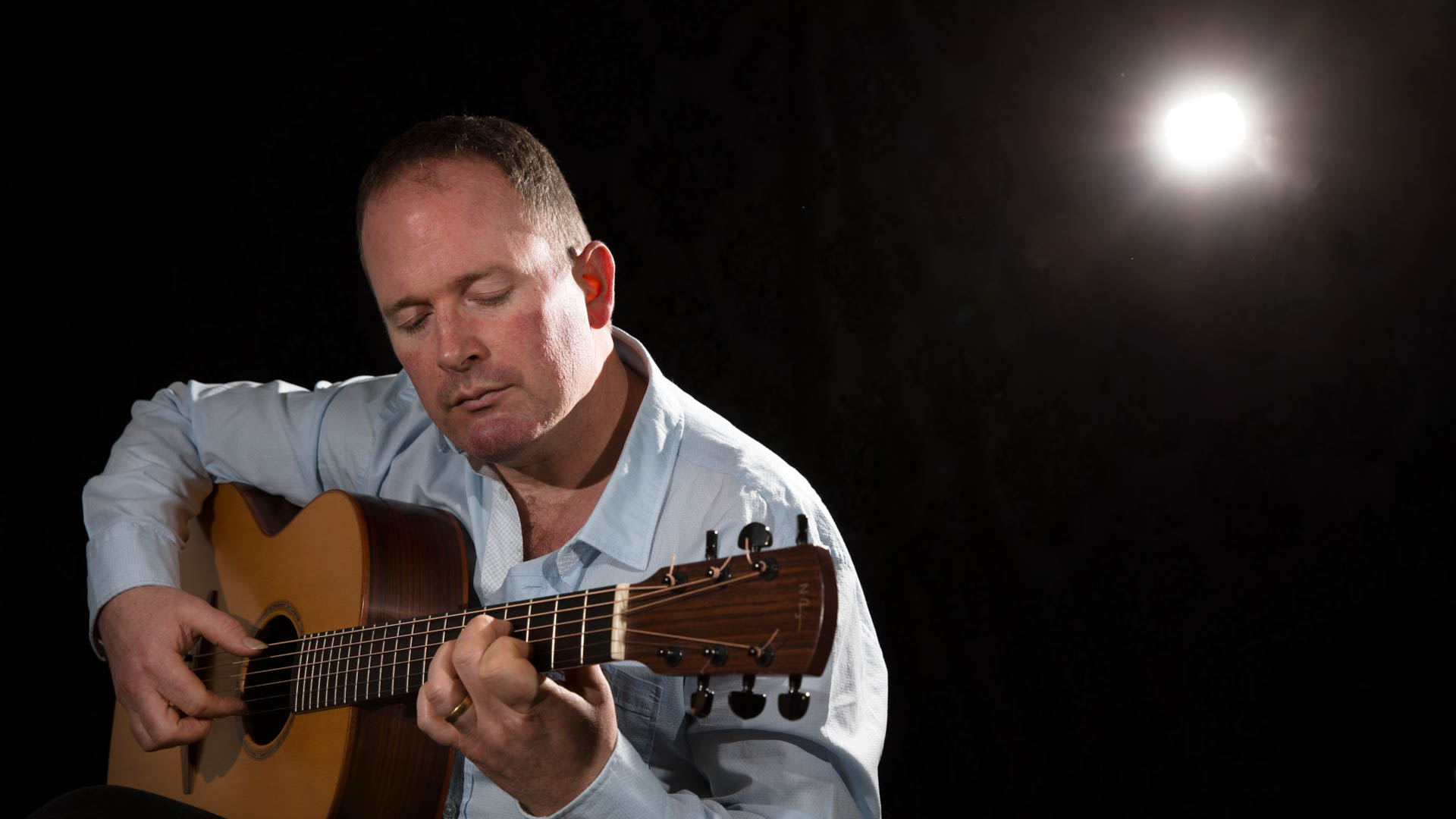 Guitarists For Hire Classical Guitarists & Jazz Guitarists Book Online